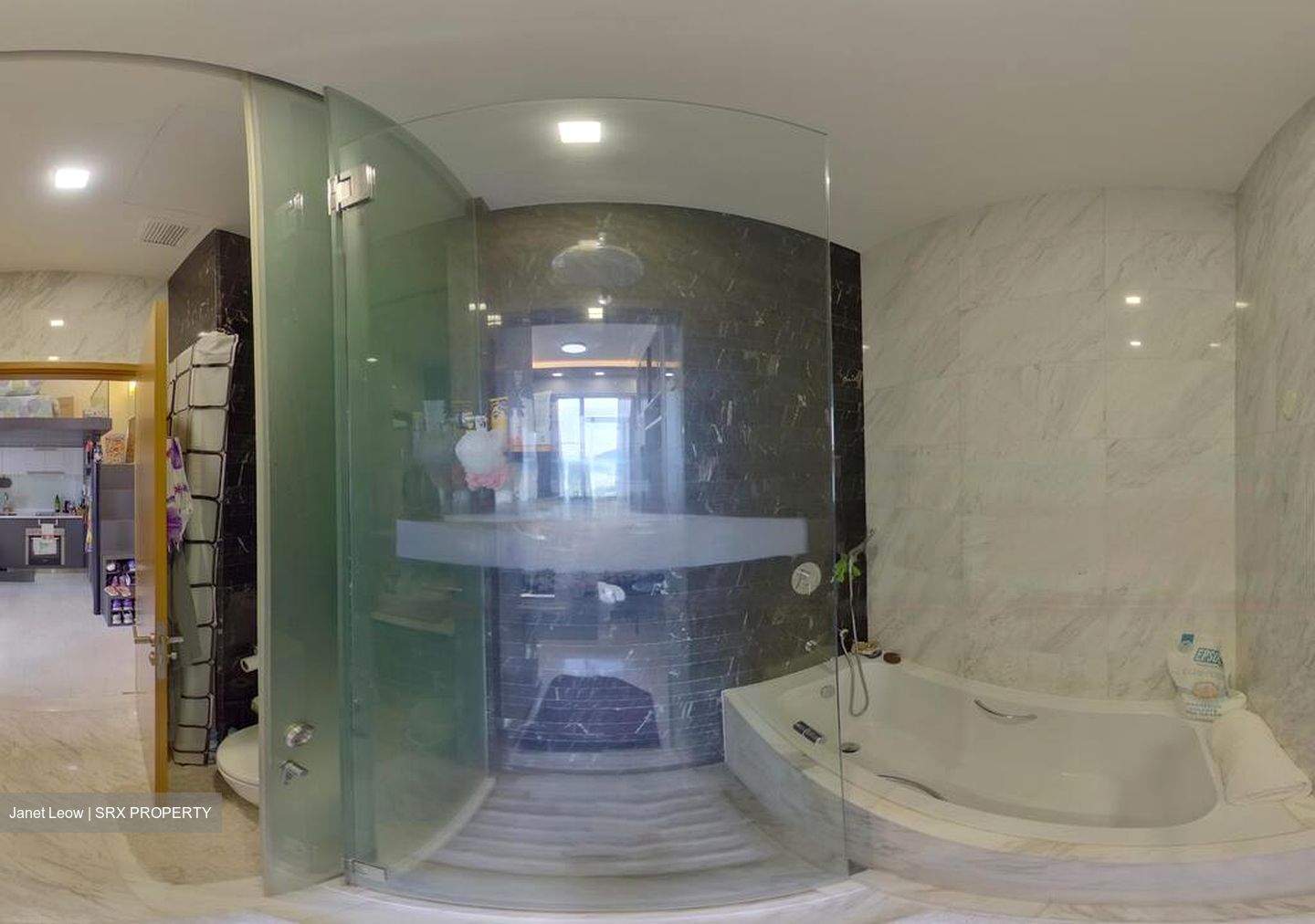 The Tennery (D23), Apartment #500031171